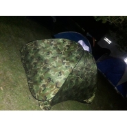 CAMPAMENTO  5º Y 6º GRADO